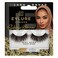 Eylure Eyelashes X Sabina Hannan Girl Boss