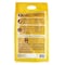 Carrefour Companino Beef And Vegetables Medium Adult Dog Food 4Kg
