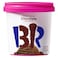 Baskin Robbins Chocolate Ice Cream 120ml