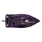 Philips Azur Steam Iron 7000 Series DST7051 Purple