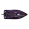 Philips Steam Iron DST7051/36, 2800 W, 300 ml, Dark Purple, 7000 Series, Auto Shut-off