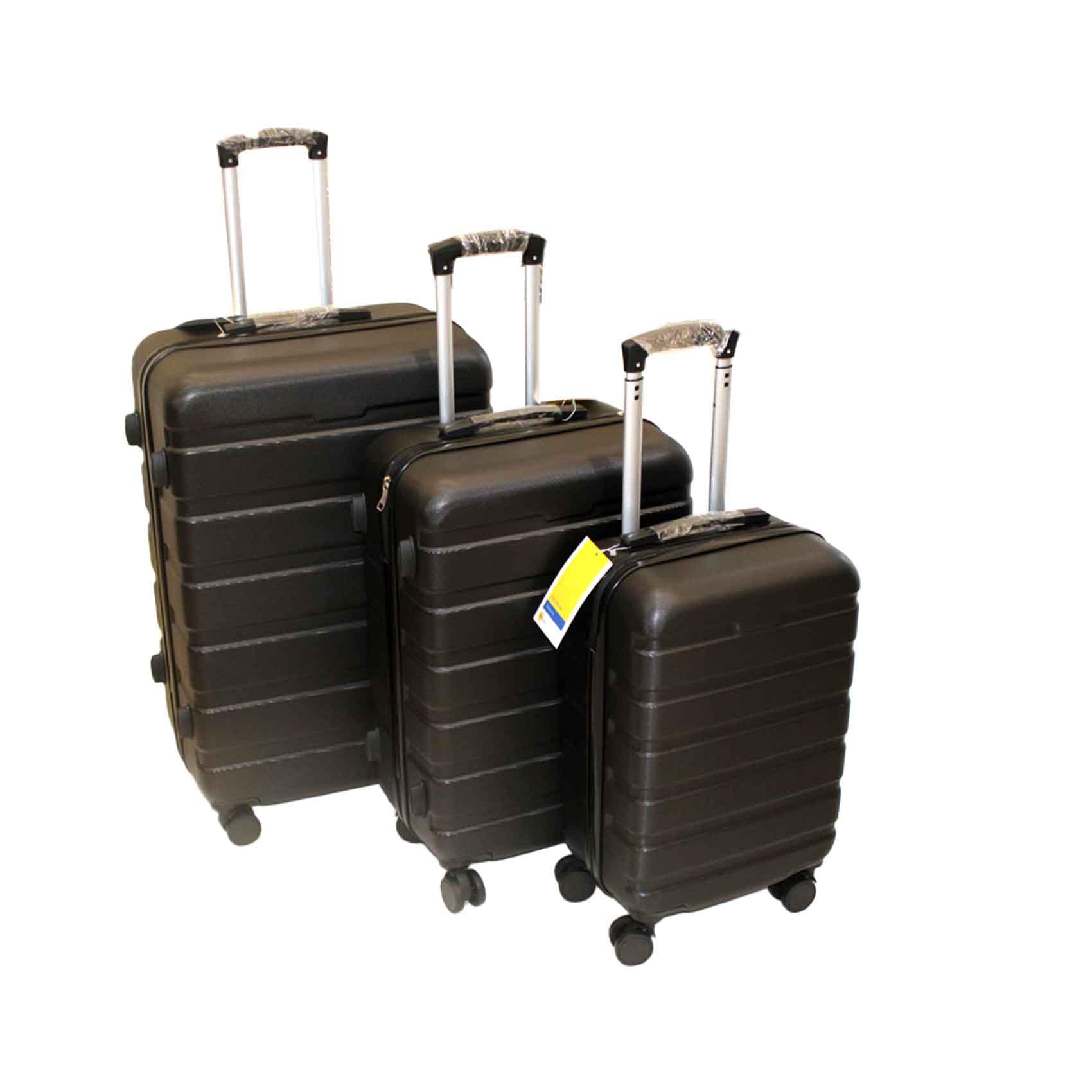 Buy large suitcase online on sale