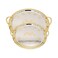 Avci Home Maker 2P Tray Round