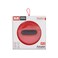 Earldom Wireless Audio Receiver V5.0 Adapter