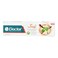 Doctor Original Grinded Cloves With Fluoride 35 gr