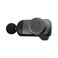Ares uFitness 2 Gun Massager Grey