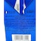 Teama Feta Cheese - 500 Gram