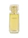 Carolina Herrera Eau De Toilette For Women - 50ml