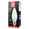 Havells Adore Nxt LED Candle Lamp Bulb Day Light 5.5W E27