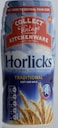 Horlicks Original Malted Milk Drink 500 g