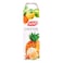 KDD Cocktail Drink 1l x4