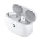 Beats Studio Buds Tws Noise Cancelling Bluetooth In-Ear Earphones White