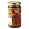 Tai Hua Hoisin Sauce - 150ml