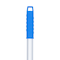Royalford Airport Mop Aluminium