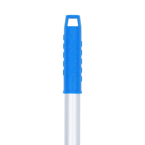 Royalford Airport Mop Aluminium