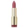 Milani Colour Statement Lipstick 17 Plumrose 3.97g