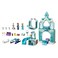 LEGO 43194 ANNA &amp; ELSA FRZ WONDERLD