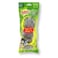 Scotchbrite Stainless Steel Spirals 2+1