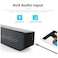 Aiwanto Bluetooth Speaker Portable Outdoor Speaker