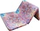 Vital Folding Foam Mattress