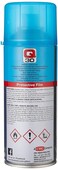 Q30 Q Super Protective Film - 400 ml

