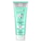 Eveline - Slimming + Firming Cream 250 ml