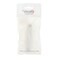 Trendy Nail Clipper