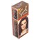 Samsol Hair Color Fashion Range Gentle Hair Color 14 Mahogany Brown 50 ml