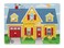 Melissa and Doug Around The House