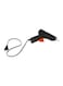 Generic - Dent Repair Glue Gun With Glue Stick Set