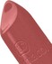 Dermacol Magnetique Lipstick (No 10)