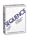 Generic Sequence Game 8002