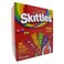 Skittles Drink Powder Mix Singles To Go 99.7g