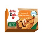 Buy Sadia Chicken Nuggets 400g in UAE