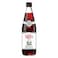 Vimto Zero Fruit Cordial 710ml