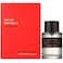Frederic Malle Eau De Magnolia - Eau De Parfum - 100 Ml