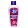 Zoe Lanolin Body Lotion 400ml