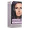 Enzo Permanent Hair Colour For Women 1 Black