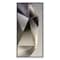 Samsung Case Cover for Galaxy S24 Ultra White