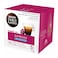 Nescafe Dolce Gusto Espresso Decaffeinato 88g, 16 Capsules