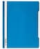 Generic Durable 2570 File-Red Color-50 Pcs