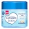 Cussons Baby Mild and Gentle Unperfumed Jelly 100Ml
