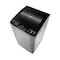 Sharp Inverter Top Load Washing Machine - 11 Kg - Stainless - ES-TD11GSSP