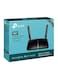 TP-Link AC1200 Wireless Dual Band 4G+ Cat6 Gigabit Router (Archer MR600)