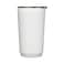 Camelbak Tumbler, Sst Vacuum Insulated Tumbler, 16Oz, White