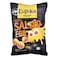 MyEureka Golden Salted Egg Gourmet Popcorn 80g