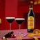 Kahl&uacute;a Original Rum &amp; Coffee Liqueur 700ml