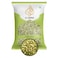 Al Zahraa Green Moong Dal Split 1kg