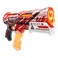 Zuru X-Shot HyperGel Clutch Blaster Gun with 5000 Gel Balls Multicolour