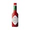 Tabasco Hot Sauce 60ML